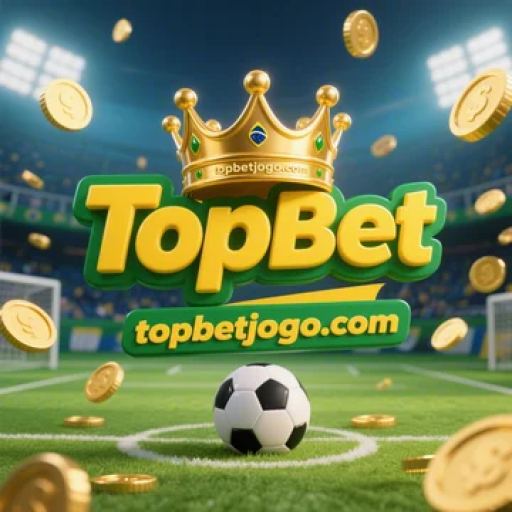 TopBet